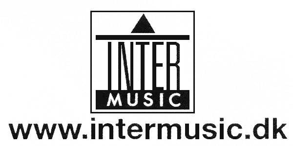 Vinyl Intermusic Campagne