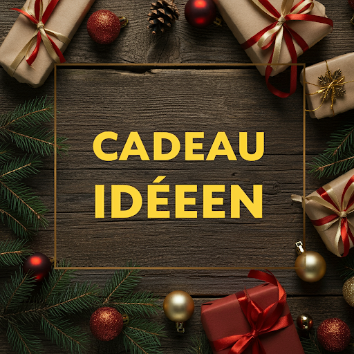 Cadeau-Idee