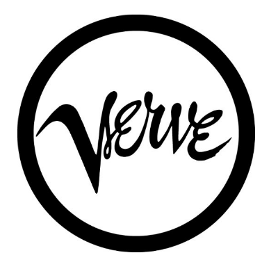 Verve Records