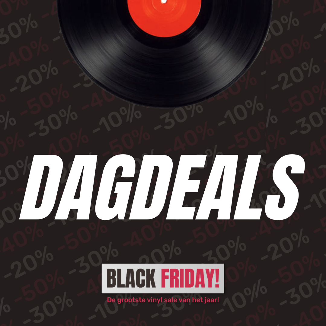 Dagdeals (UUR)