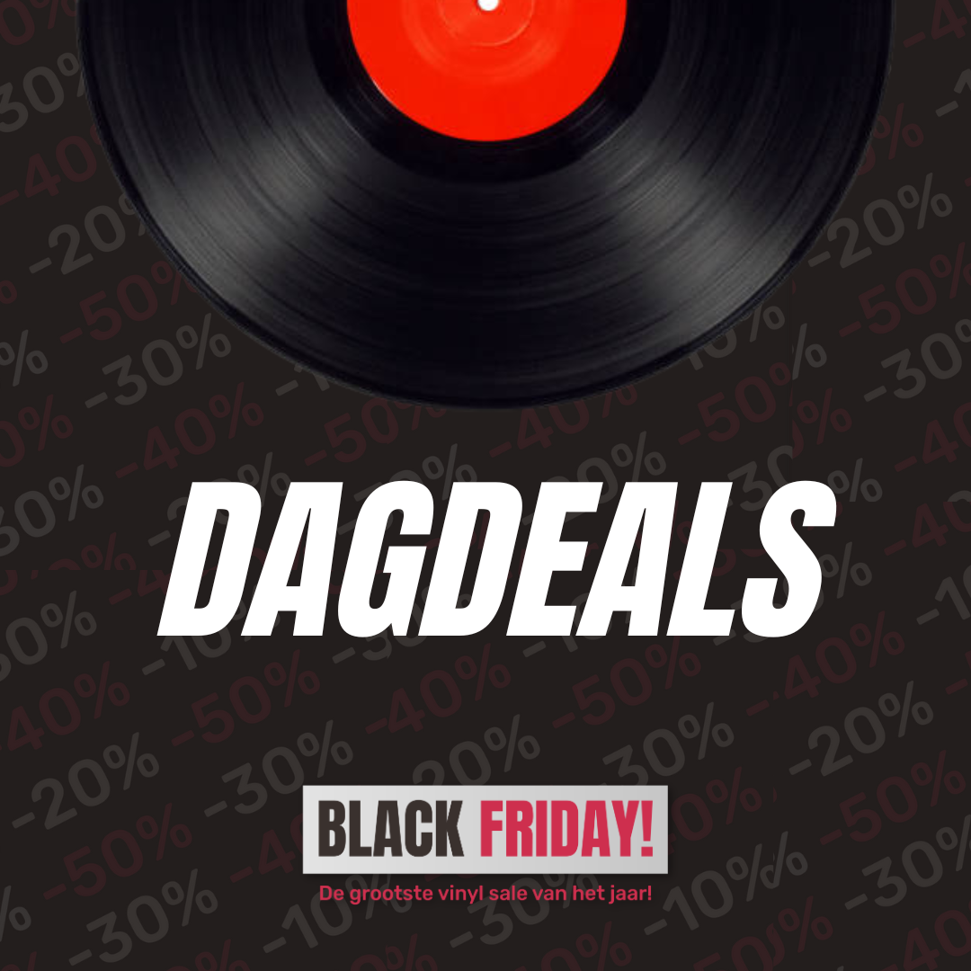 Black Friday 2025 Uurdeals