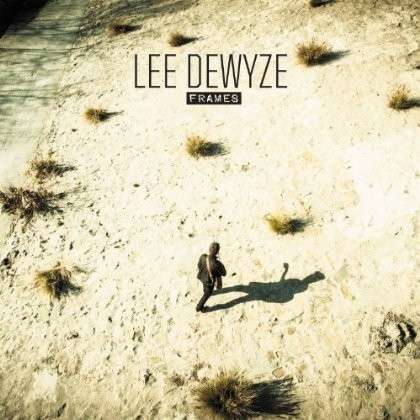 Lee Dewyze - Frames (LP) Cover Arts and Media | Records on Vinyl