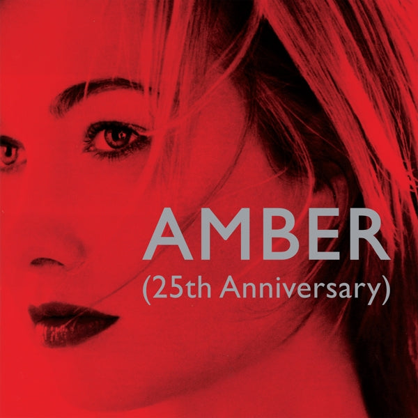  |   | Amber - Amber (LP) | Records on Vinyl