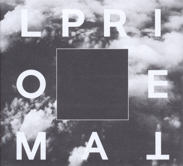  |   | Loma Prieta - Self Portrait (LP) | Records on Vinyl