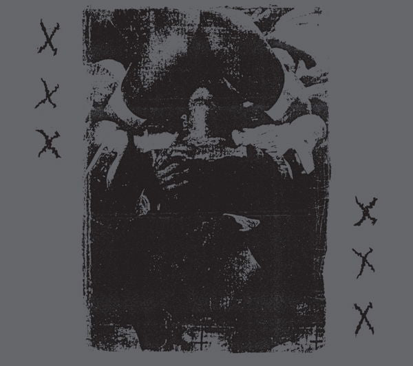  |   | Goatvulva - Goatvulva (LP) | Records on Vinyl