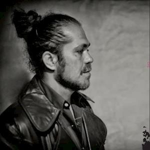  |   | Citizen Cope - Pull of Niagara Falls (LP) | Records on Vinyl