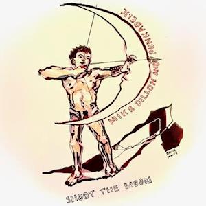  |   | Mike Dillon - Shoot the Moon (LP) | Records on Vinyl