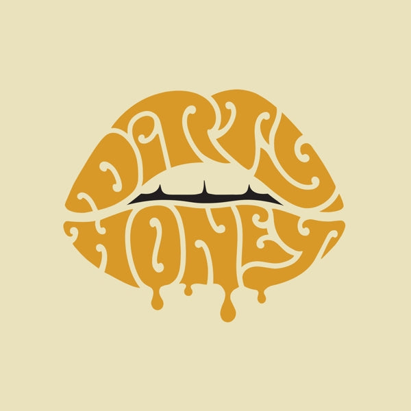  |   | Dirty Honey - Dirty Honey (LP) | Records on Vinyl