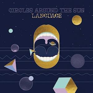  |   | Circles Around the Sun - Language (LP) | Records on Vinyl