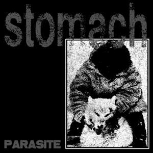  |   | Stomach - Parasite (LP) | Records on Vinyl