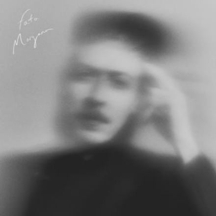 Dm Stith - Fata Morgana (LP) Cover Arts and Media | Records on Vinyl