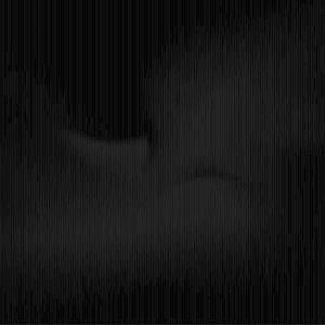 Ambrose Akinmusire - Beauty is Enough (LP) Cover Arts and Media | Records on Vinyl