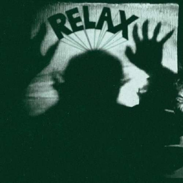  |   | Holy Wave - Relax (LP) | Records on Vinyl