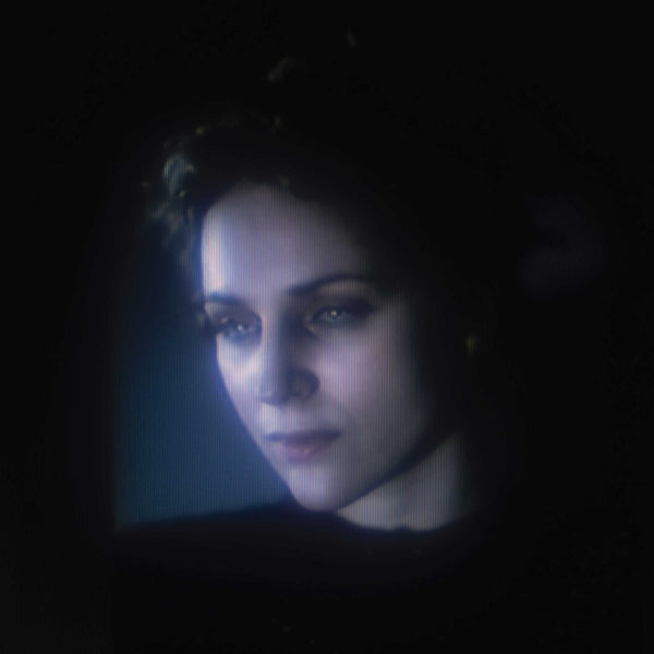  |   | Agnes Obel - Myopia (LP) | Records on Vinyl