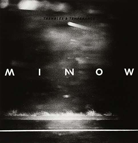 Minnow - Trembles & Temperance (LP) Cover Arts and Media | Records on Vinyl