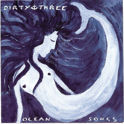  |   | Dirty Three - Ocean Songs (2 LPs) | Records on Vinyl