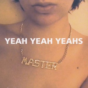  |   | Yeah Yeah Yeahs - Yeah Yeah Yeahs =Extended Play= (Single) | Records on Vinyl