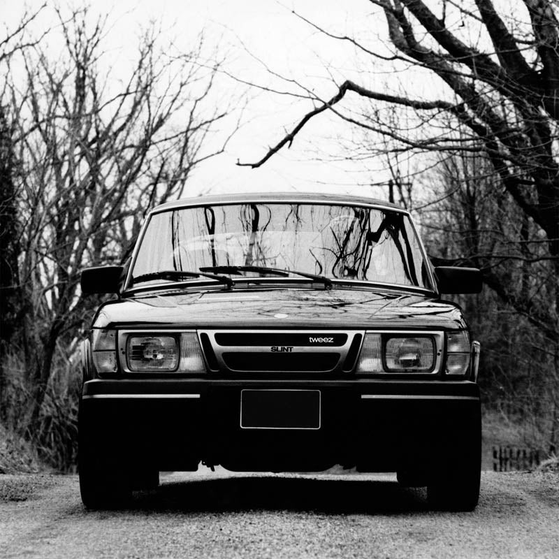  |  vinyl lp | Slint - Tweez (LP) | Records on Vinyl