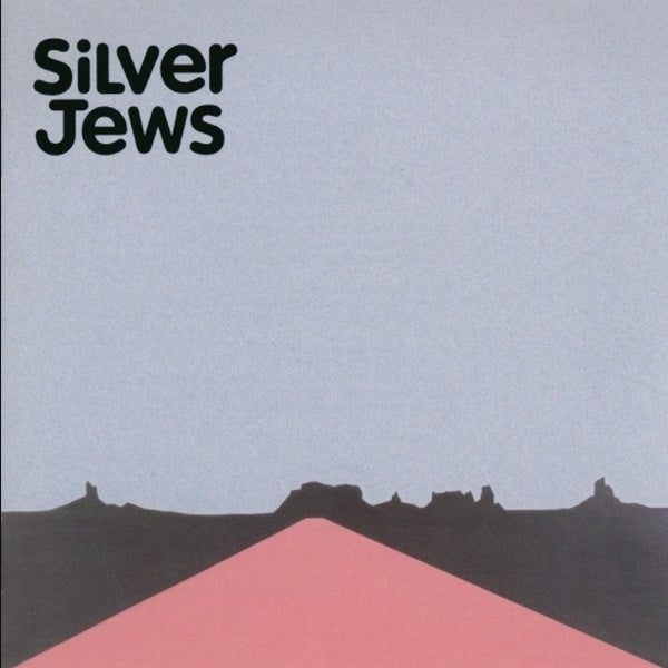  |   | Silver Jews - American Water (LP) | Records on Vinyl
