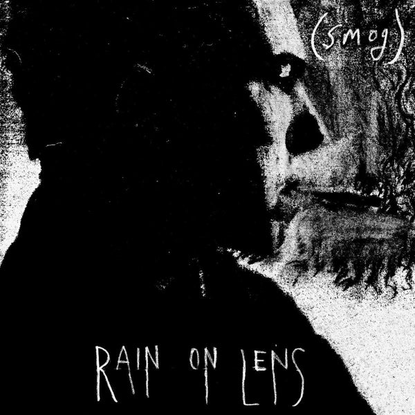  |   | Smog - Rain On Lens (2 LPs) | Records on Vinyl