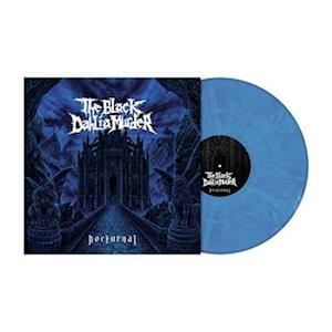  |   | Black Dahlia Murder - Nocturnal (LP) | Records on Vinyl