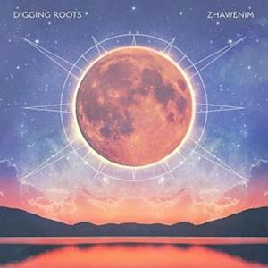 Digging Roots - Zhawenim (LP) Cover Arts and Media | Records on Vinyl