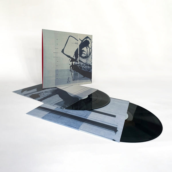  |   | Underworld - Second Toughest In the Infants (LP) | Records on Vinyl