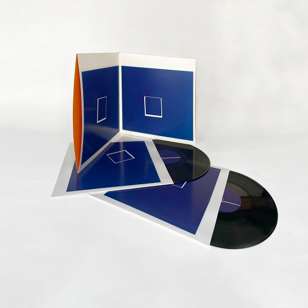  |   | Underworld - Beaucoup Fish (LP) | Records on Vinyl