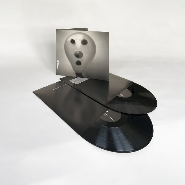  |   | Underworld - A Hundred Days Off (LP) | Records on Vinyl