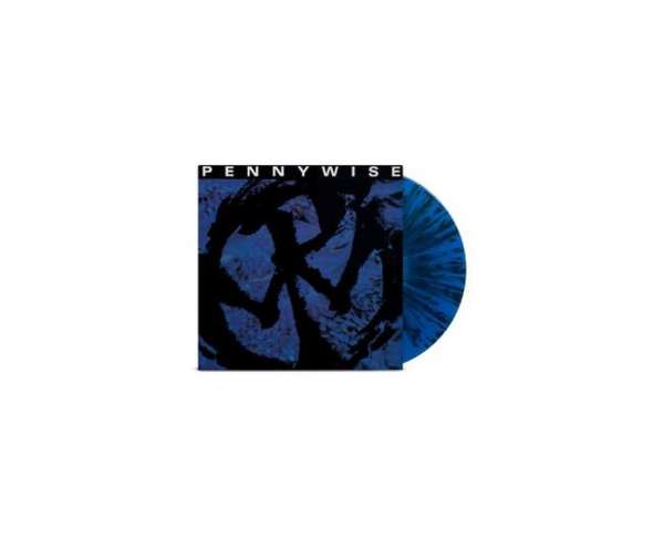  |   | Pennywise - Pennywise (LP) | Records on Vinyl