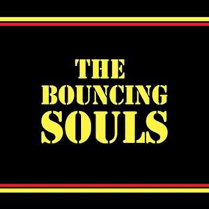  |   | Bouncing Souls - Bouncing Souls (LP) | Records on Vinyl