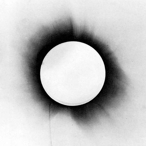  |   | Architects - All Our Gods Have Abandoned Us (LP) | Records on Vinyl