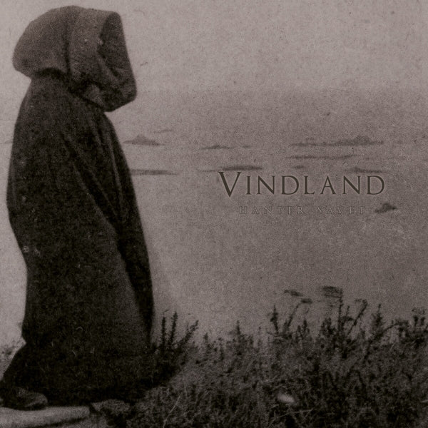  |   | Vindland - Hanter Savet (LP) | Records on Vinyl