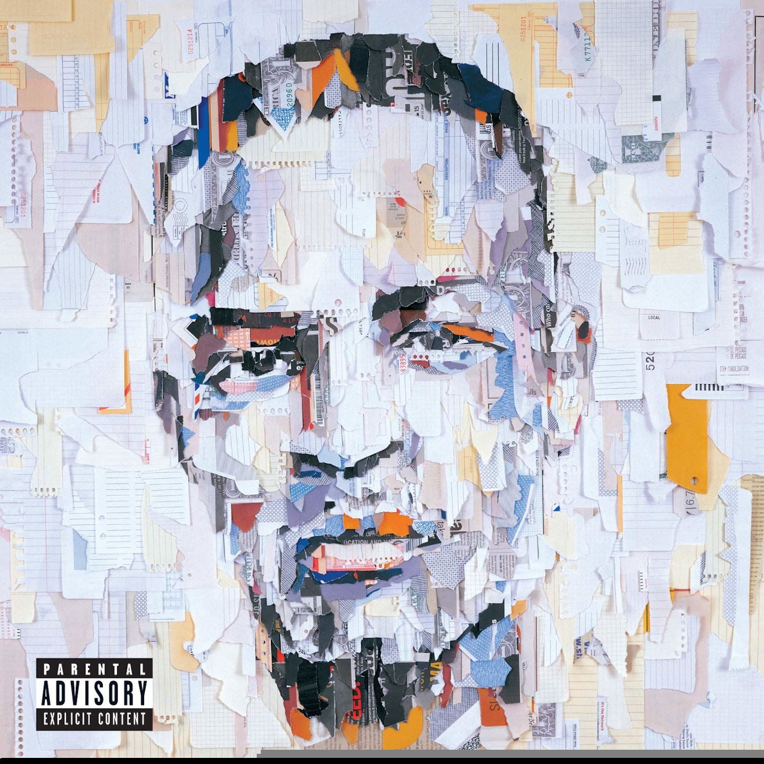  |   | T.I. - Paper Trail (3 LPs) | Records on Vinyl