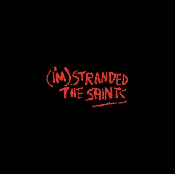  |  vinyl | Saints - I'm Stranded (4 LPs) | Records on Vinyl