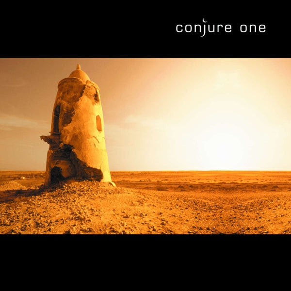  |   | Conjure One - Conjure One (2 LPs) | Records on Vinyl