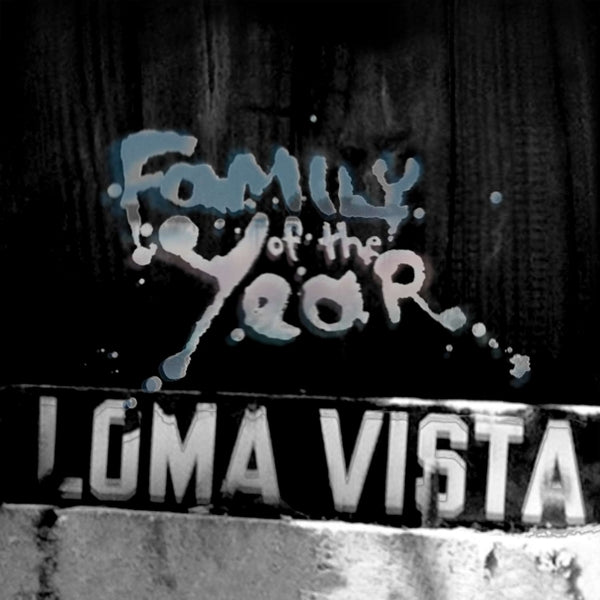  |   | Family of the Year - Loma Vista (LP) | Records on Vinyl