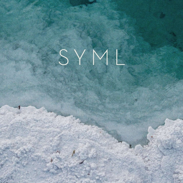  |   | Syml - Hurt For Me (LP) | Records on Vinyl