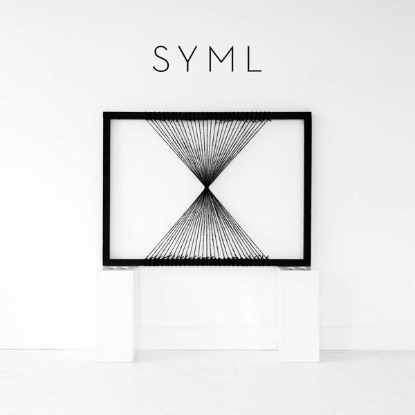 |   | Syml - Syml (LP) | Records on Vinyl