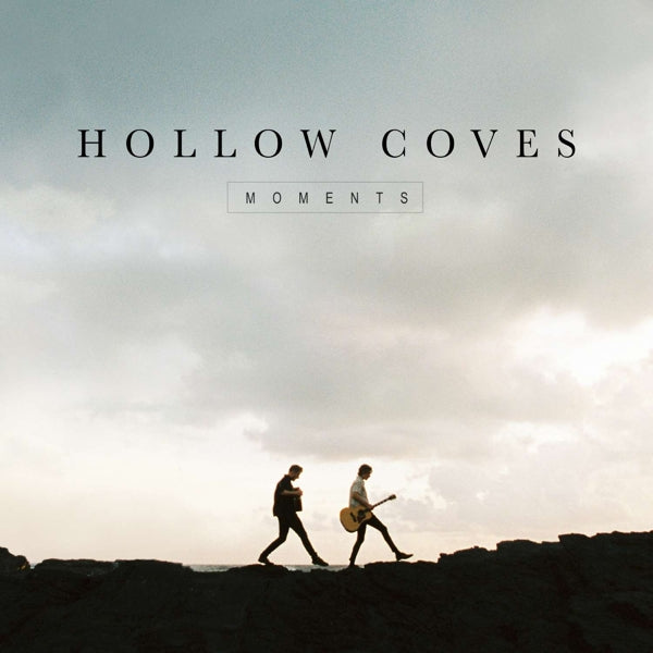  |   | Hollow Coves - Moments (LP) | Records on Vinyl