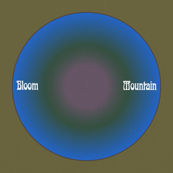  |   | Hazlett - Bloom Mountain (LP) | Records on Vinyl