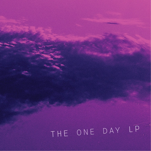  |   | Tate McRae - The One Day (LP) | Records on Vinyl