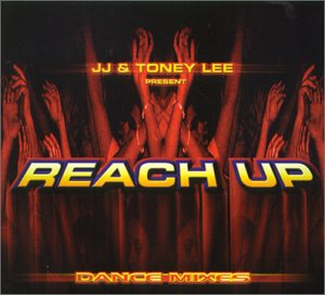  |   | Toney Lee - Reach Up (Single) | Records on Vinyl