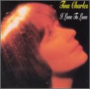  |   | Tina Charles - I Love To Love (Single) | Records on Vinyl