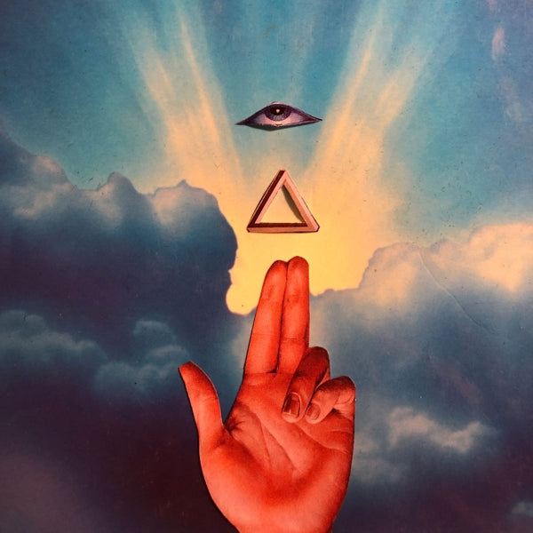  |   | Highly Suspect - As Above, So Below (2 LPs) | Records on Vinyl