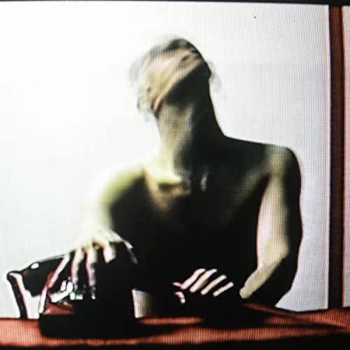 Static Dress - Rouge Carpet Disaster (Redux) (2 LPs) Cover Arts and Media | Records on Vinyl