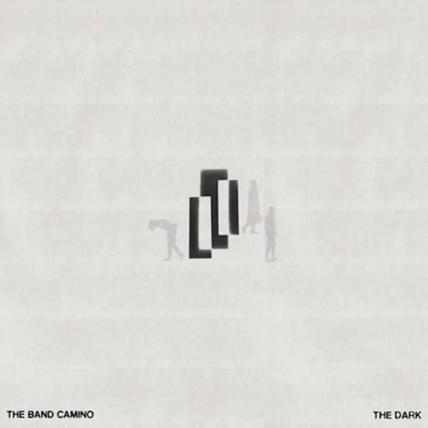  |   | Band Camino - Dark (LP) | Records on Vinyl