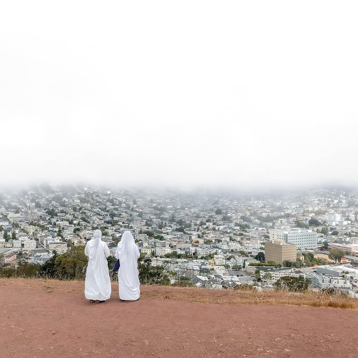 Death Cab For Cutie - Asphalt Meadows (LP) Cover Arts and Media | Records on Vinyl