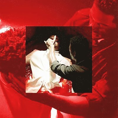  |   | Kodak Black - Dying To Live (LP) | Records on Vinyl