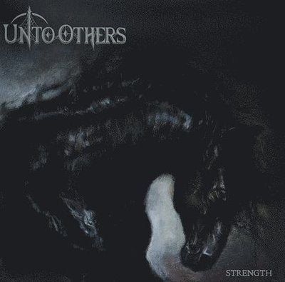  |   | Unto Others - Strength (LP) | Records on Vinyl